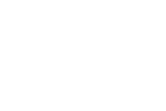 Logo of Okanagan Groom n Go featuring a white footer design