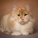 Full Grooming Service