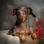 Full Grooming Service