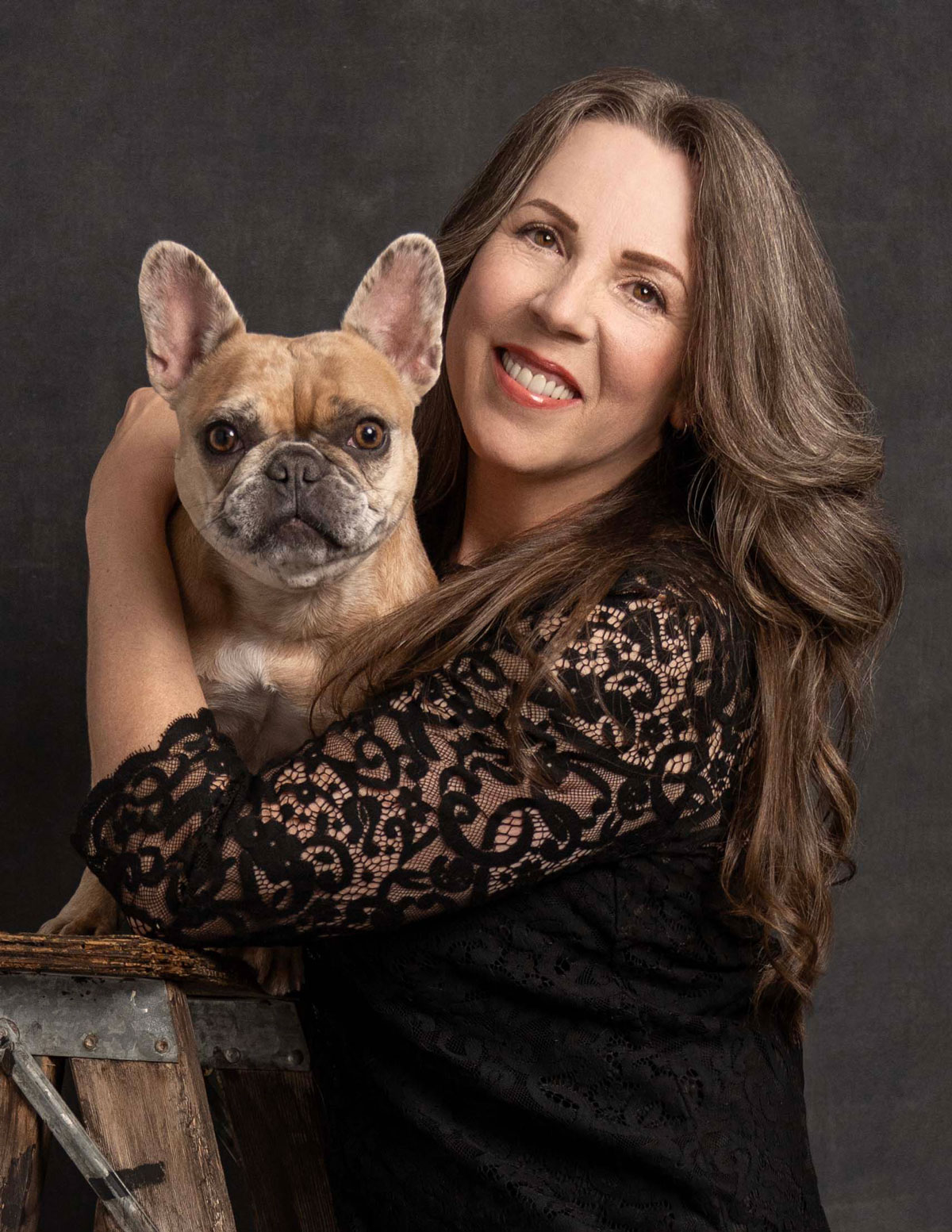 Professional Pet Groomers